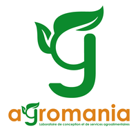 Agromania